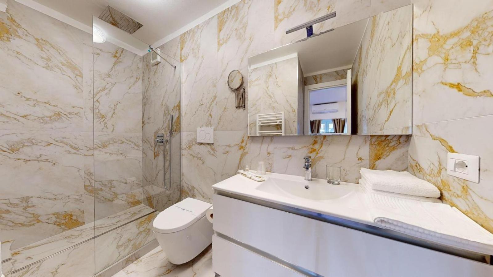 Guest House Duomo Milano Dış mekan fotoğraf